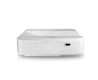 Optoma GT5000+ DLP - 368697 - zdjęcie 1